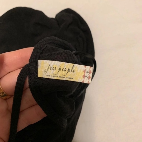 Top - Picture 5 of 5